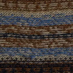 بافت طرحدار Easy