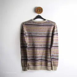 بافت طرحدار Easy