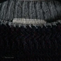 بافت طرحدار Nico