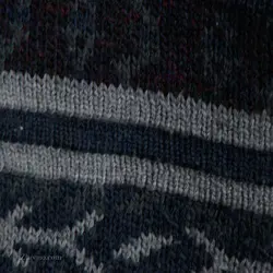 بافت طرحدار Nico