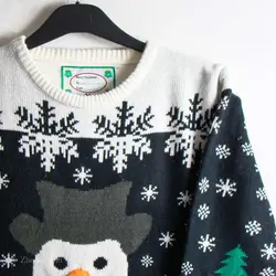 بافت طرحدار Cedar wood State