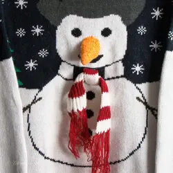 بافت طرحدار Cedar wood State