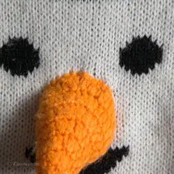 بافت طرحدار Cedar wood State