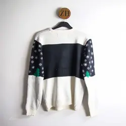 بافت طرحدار Cedar wood State