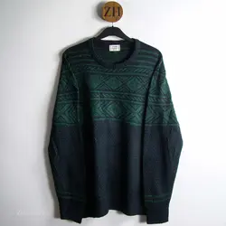 بافت طرحدار George