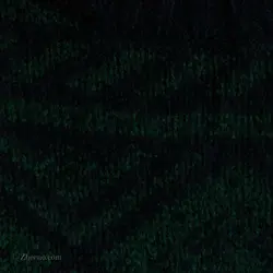 بافت طرحدار George