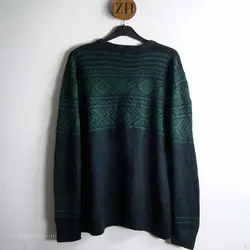 بافت طرحدار George