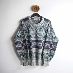 بافت طرحدار Method