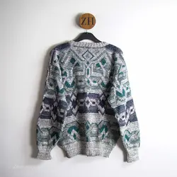 بافت طرحدار Method