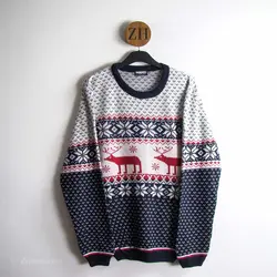 بافت طرحدار Mosquito