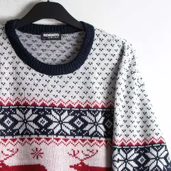 بافت طرحدار Mosquito