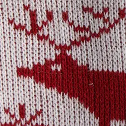 بافت طرحدار Mosquito