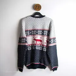 بافت طرحدار Mosquito