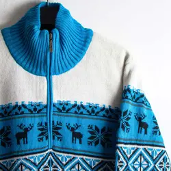 بافت طرحدار CMP