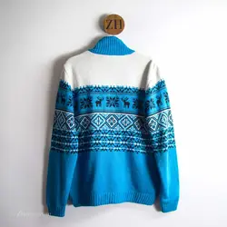 بافت طرحدار CMP