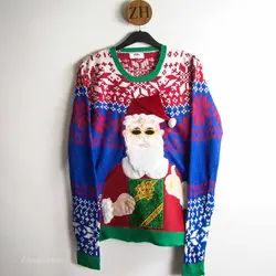 بافت طرحدار Holiday time