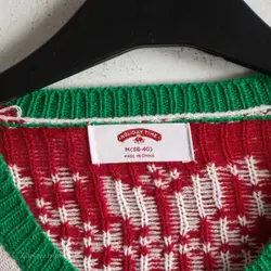 بافت طرحدار Holiday time