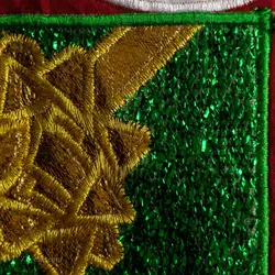 بافت طرحدار Holiday time