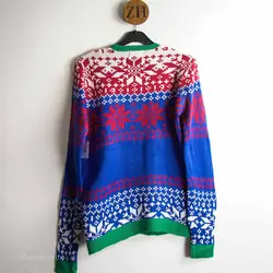 بافت طرحدار Holiday time