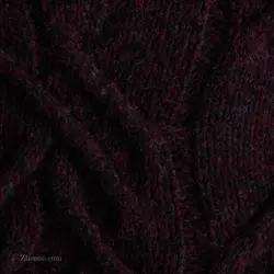 بافت طرحدار M&S