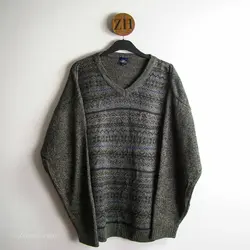 بافت طرحدار Four seasons