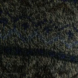 بافت طرحدار Four seasons