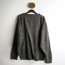 بافت طرحدار Four seasons