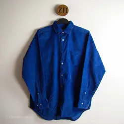 کبریتی  Banana republic