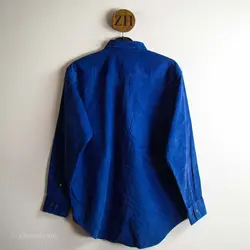 کبریتی  Banana republic