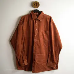 کبریتی  Basic line