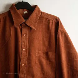 کبریتی  Basic line