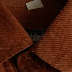 کبریتی  Basic line