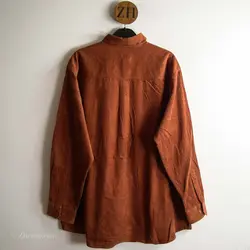 کبریتی  Basic line