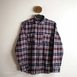 پیراهن پشمی  Canda