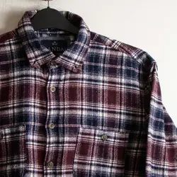 پیراهن پشمی  Canda