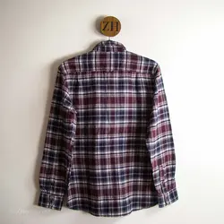 پیراهن پشمی  Canda