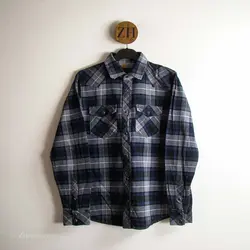 پیراهن پشمی  Carhartt