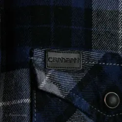 پیراهن پشمی  Carhartt