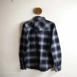 پیراهن پشمی  Carhartt