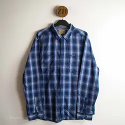 پیراهن پشمی  Wrangler