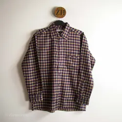 پیراهن پشمی  Weathercock