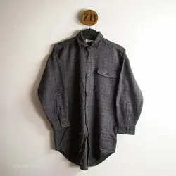 پیراهن پشمی  Kaneta