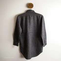 پیراهن پشمی  Kaneta