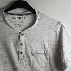 تیشرت  Connor