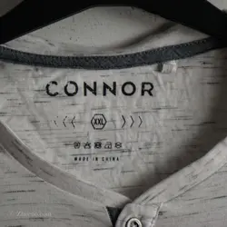 تیشرت  Connor