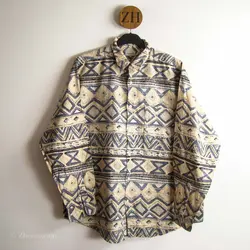 پیراهن پشمی  Happy life