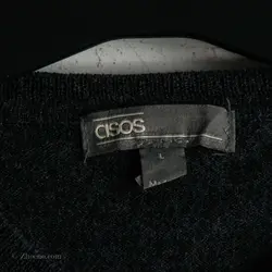 بافت  Asos