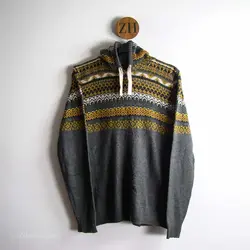 بافت طرحدار Next