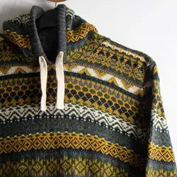 بافت طرحدار Next