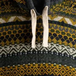 بافت طرحدار Next